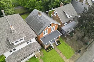 1618 Pembroke Ave, Columbus, OH 43203 - Photo 42