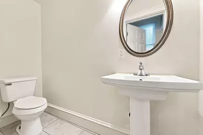 1618 Pembroke Avenue, Columbus, OH 43203 - Photo 18