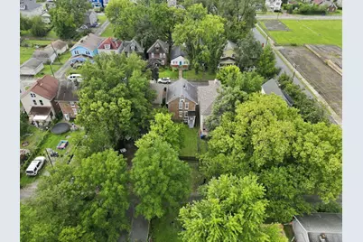 1618 Pembroke Avenue, Columbus, OH 43203 - Photo 40