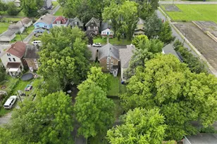 1618 Pembroke Ave, Columbus, OH 43203 - Photo 40