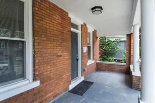 1618 Pembroke Ave, Columbus, OH 43203 - Photo 10