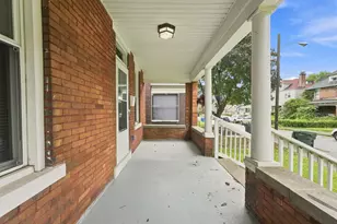 1618 Pembroke Ave, Columbus, OH 43203 - Photo 4