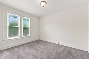 1618 Pembroke Ave, Columbus, OH 43203 - Photo 22
