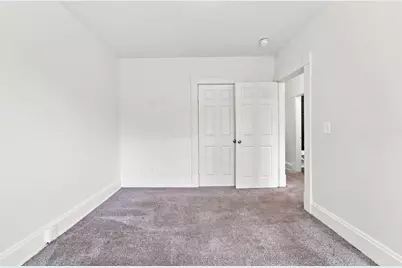 1618 Pembroke Avenue, Columbus, OH 43203 - Photo 36