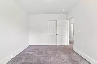 1618 Pembroke Ave, Columbus, OH 43203 - Photo 36
