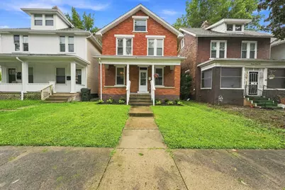 1618 Pembroke Avenue, Columbus, OH 43203 - Photo 6