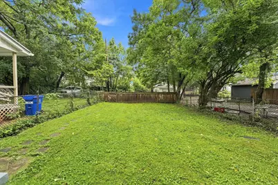 1618 Pembroke Avenue, Columbus, OH 43203 - Photo 42
