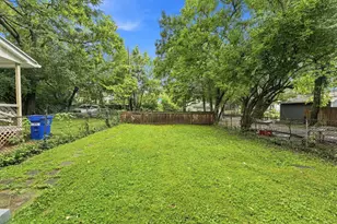 1618 Pembroke Ave, Columbus, OH 43203 - Photo 42