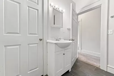 1618 Pembroke Avenue, Columbus, OH 43203 - Photo 24