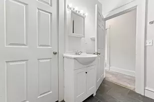 1618 Pembroke Ave, Columbus, OH 43203 - Photo 24