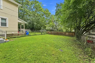 1618 Pembroke Avenue, Columbus, OH 43203 - Photo 38