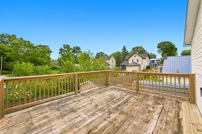 6 Wade Street, Delaware, OH 43015 - Photo 20