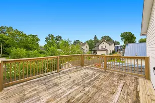 6 Wade St, Delaware, OH 43015 - Photo 20