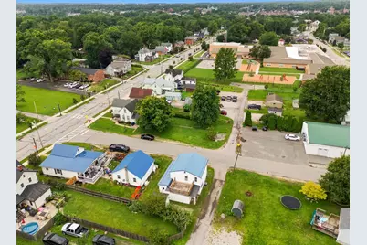 6 Wade Street, Delaware, OH 43015 - Photo 22