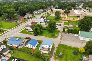 6 Wade St, Delaware, OH 43015 - Photo 22