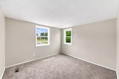 6 Wade Street, Delaware, OH 43015 - Photo 18