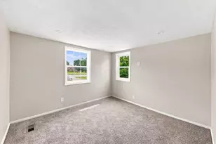 6 Wade St, Delaware, OH 43015 - Photo 18