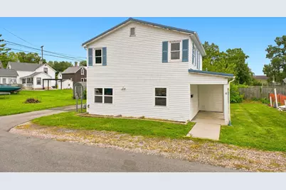 6 Wade Street, Delaware, OH 43015 - Photo 1