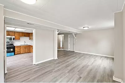 6 Wade Street, Delaware, OH 43015 - Photo 6