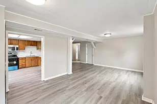 6 Wade St, Delaware, OH 43015 - Photo 6