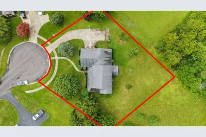 303 Andover Drive, London, OH 43140 - Photo 48