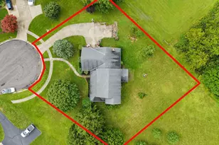 303 Andover Dr, London, OH 43140 - Photo 48