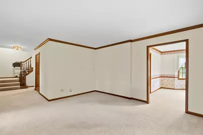 [Address not provided], London, OH 43140 - Photo 4