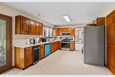 [Address not provided], London, OH 43140 - Photo 10