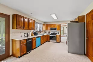 303 Andover Dr, London, OH 43140 - Photo 10