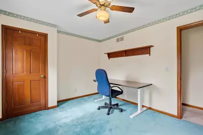 303 Andover Drive, London, OH 43140 - Photo 24