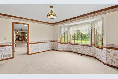 [Address not provided], London, OH 43140 - Photo 8