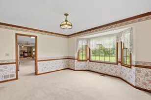 303 Andover Dr, London, OH 43140 - Photo 8