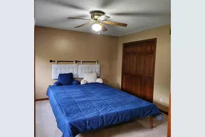 [Address not provided], London, OH 43140 - Photo 30