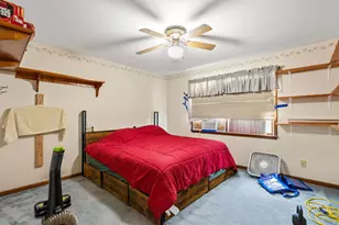303 Andover Dr, London, OH 43140 - Photo 20
