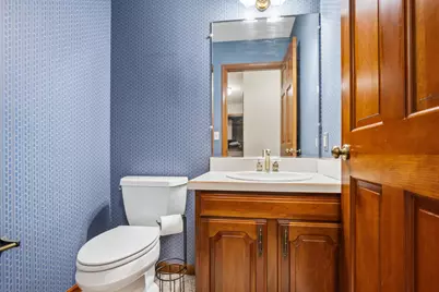 [Address not provided], London, OH 43140 - Photo 16