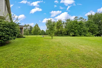 303 Andover Drive, London, OH 43140 - Photo 42