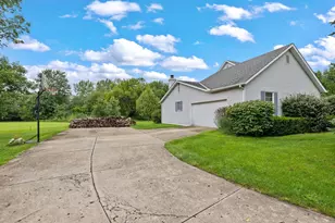 303 Andover Dr, London, OH 43140 - Photo 44