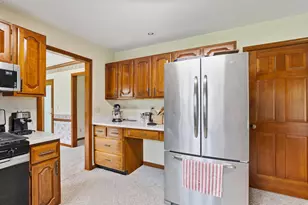 303 Andover Dr, London, OH 43140 - Photo 12