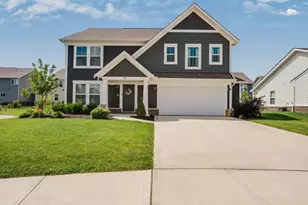 1017 Queen Bee Pl, Grove City, OH 43123 - Photo 58