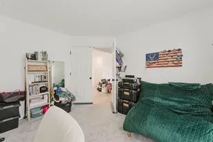 1017 Queen Bee Pl, Grove City, OH 43123 - Photo 28