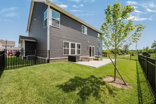 1017 Queen Bee Pl, Grove City, OH 43123 - Photo 56