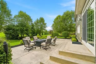 1607 Adlington Dr, Galena, OH 43021 - Photo 34