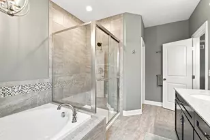 1607 Adlington Dr, Galena, OH 43021 - Photo 20
