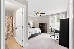 1607 Adlington Dr, Galena, OH 43021 - Photo 24