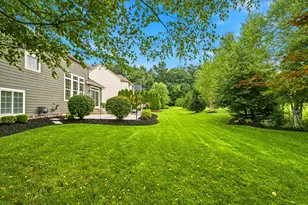 1607 Adlington Dr, Galena, OH 43021 - Photo 38