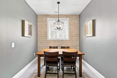 1607 Adlington Drive, Galena, OH 43021 - Photo 28