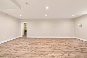 1607 Adlington Dr, Galena, OH 43021 - Photo 30
