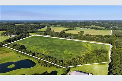 0 County Rd 35, Somerset, OH 43783 - Photo 2