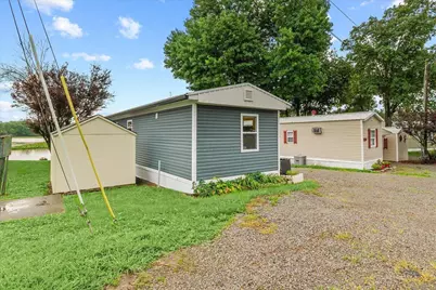 8651 State Route 368 #84D, Huntsville, OH 43324 - Photo 10