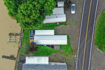 8651 State Route 368 #84D, Huntsville, OH 43324 - Photo 30